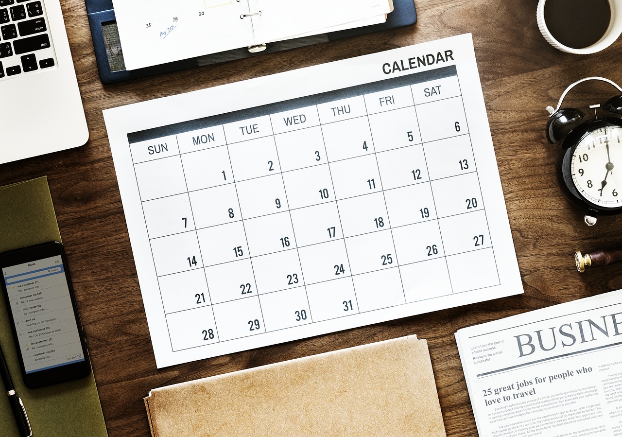 别克英朗召回信息最新更新通知