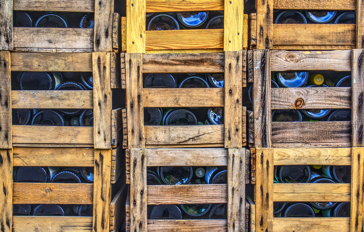 成都路桥股票最新动态解析，全面关注最新消息与趋势分析