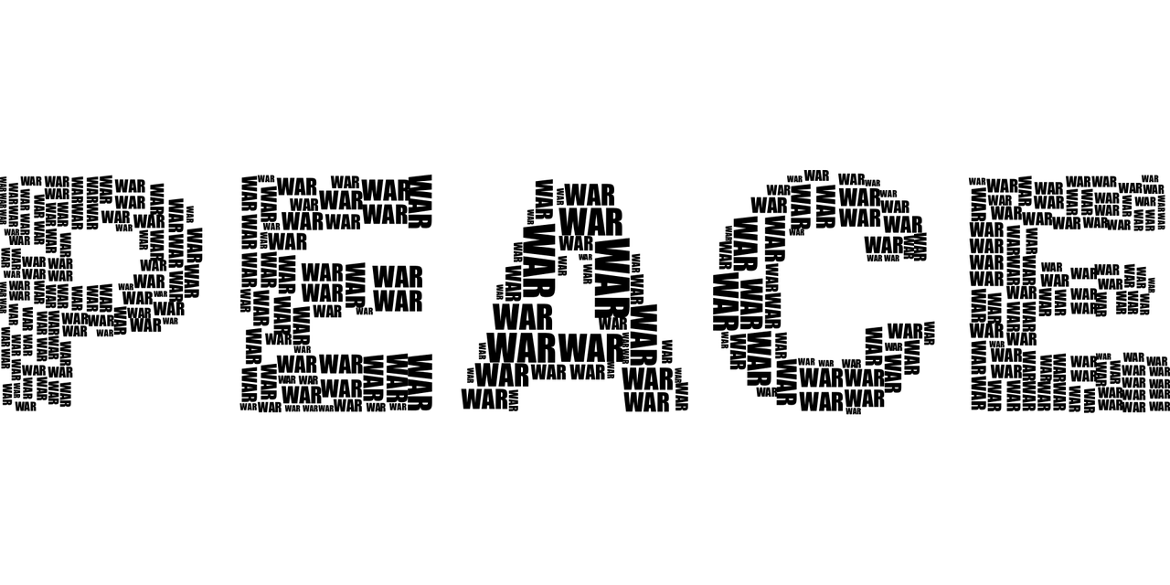 水木文摘最新精选文章，时代浪潮中的智慧与情感探索
