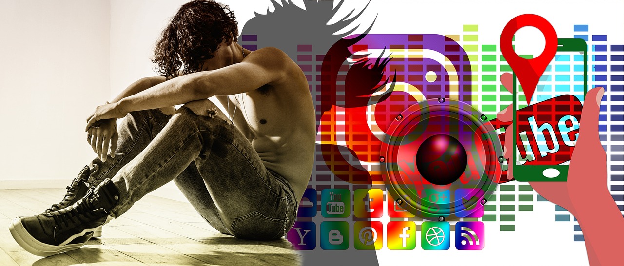 最新男士手机排行榜，热门新款男士手机大比拼