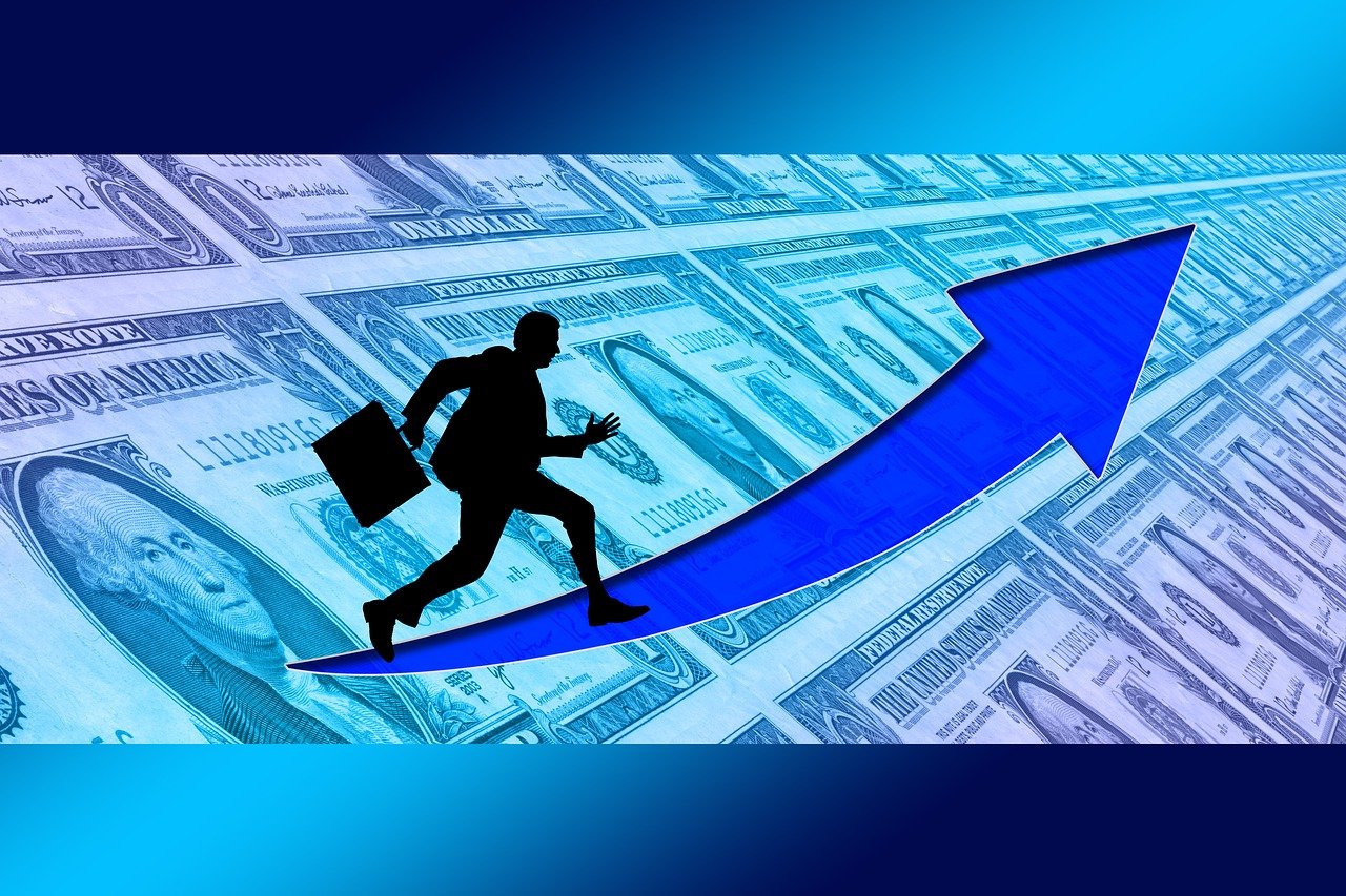 金圆股票行情深度解析与展望