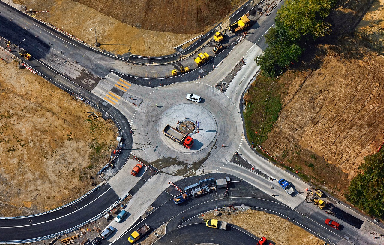 运城最新交通限速措施实施，提升道路安全，助力和谐社会建设