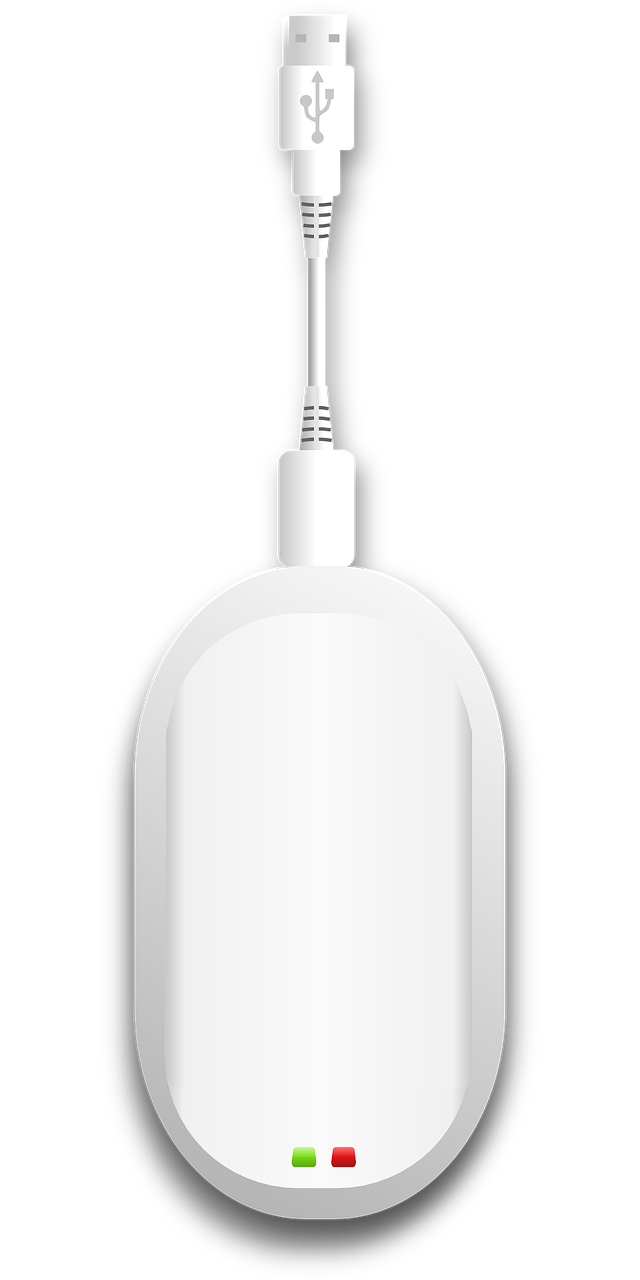 电视机连接WiFi的详细步骤与注意事项，如何正确连接电视机至无线网络
