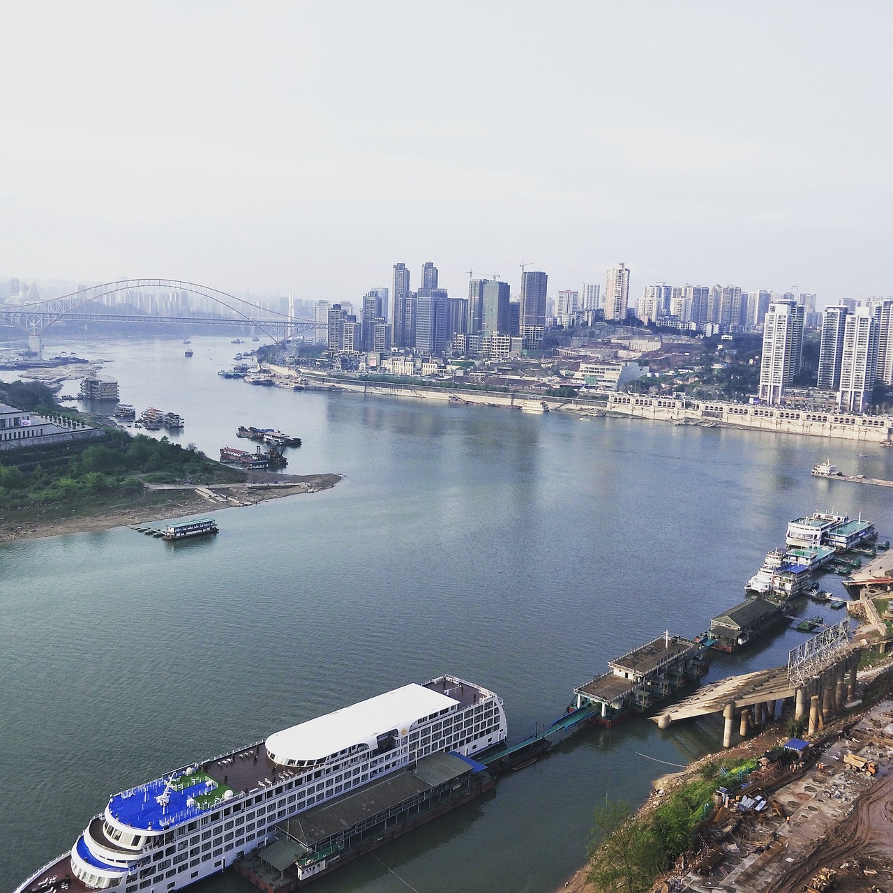 北京旅游攻略大全，探索古都北京的无限魅力