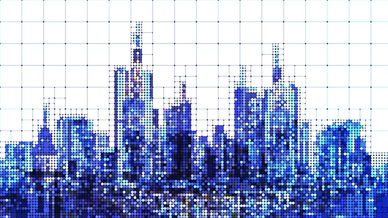 2024新澳精准资料免费提供网站，RL91.24.92综合评估报告
