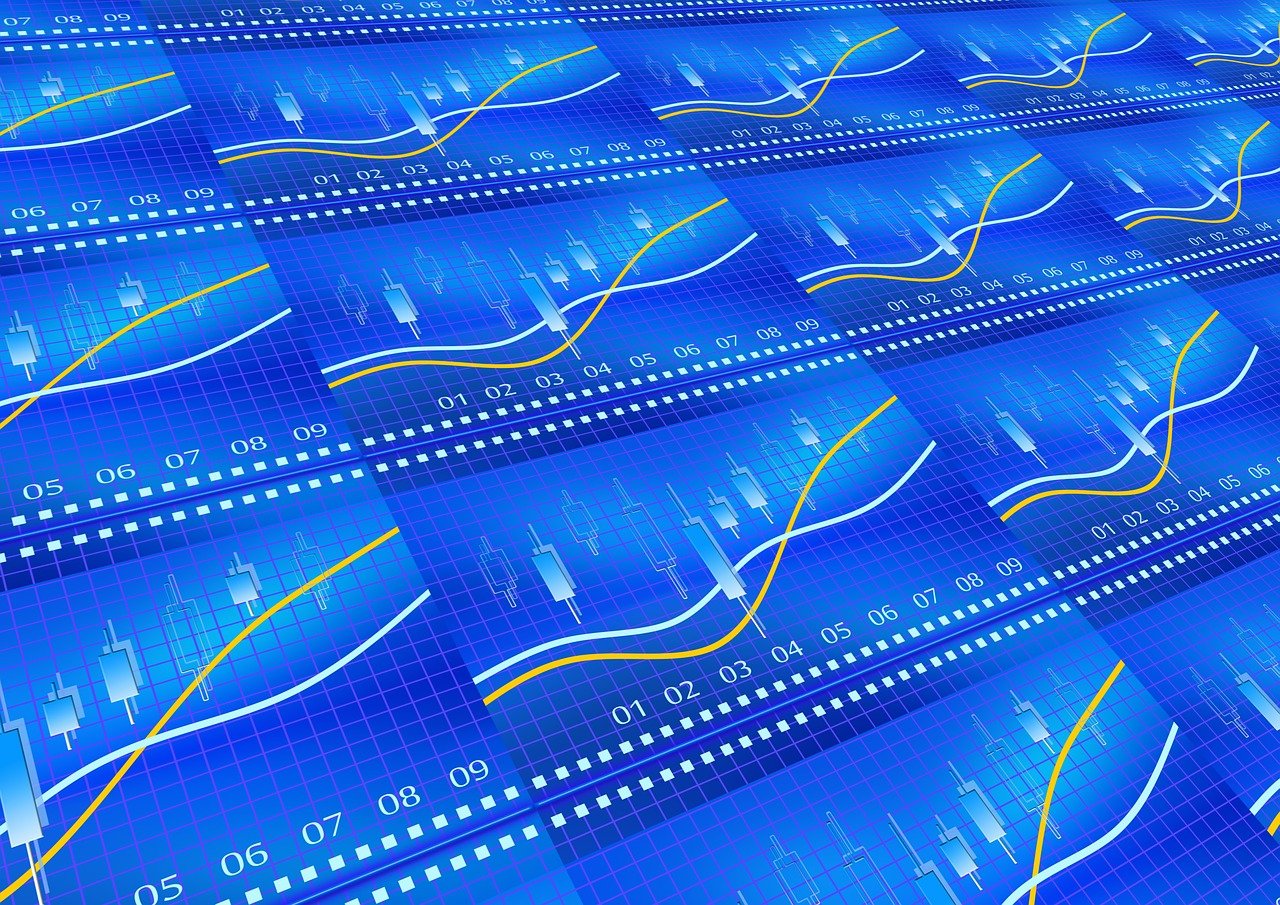 新奥最精准免费大全，TA68.58.65信息解读透明手册