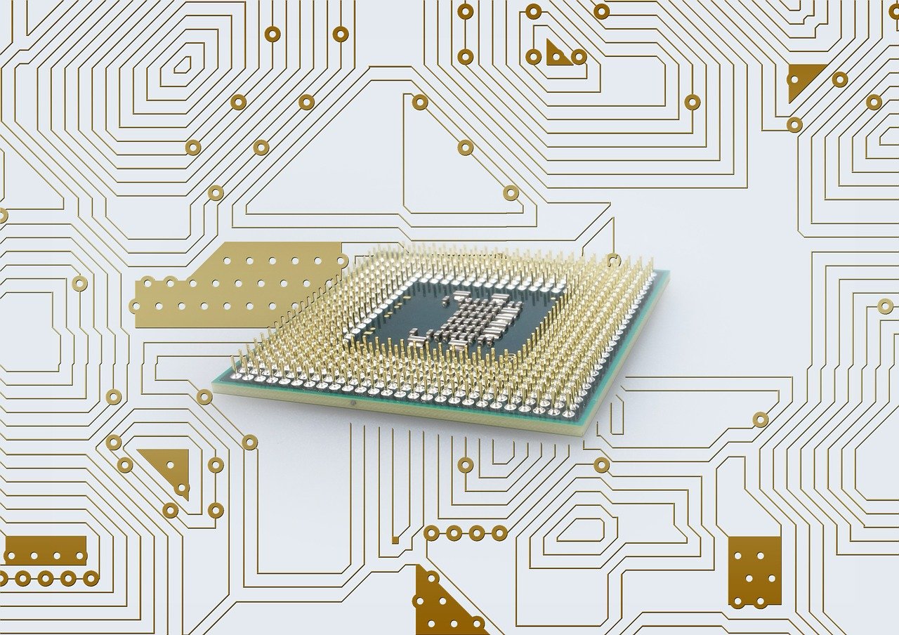 新澳今晚开什么号码，全方位深耕的数据战略解析OM25.74.31