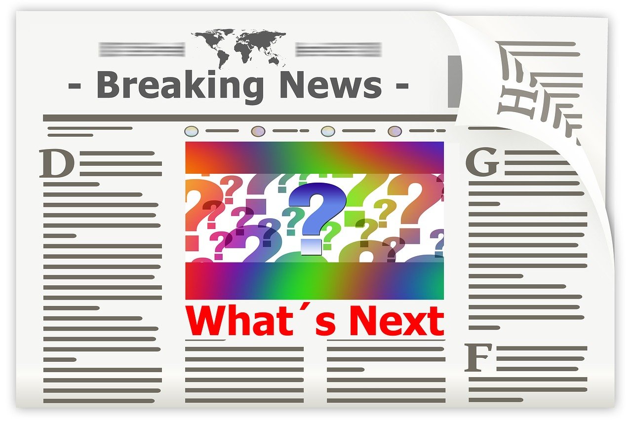新澳门资料免费长期公开,2024-貌美如花298.51