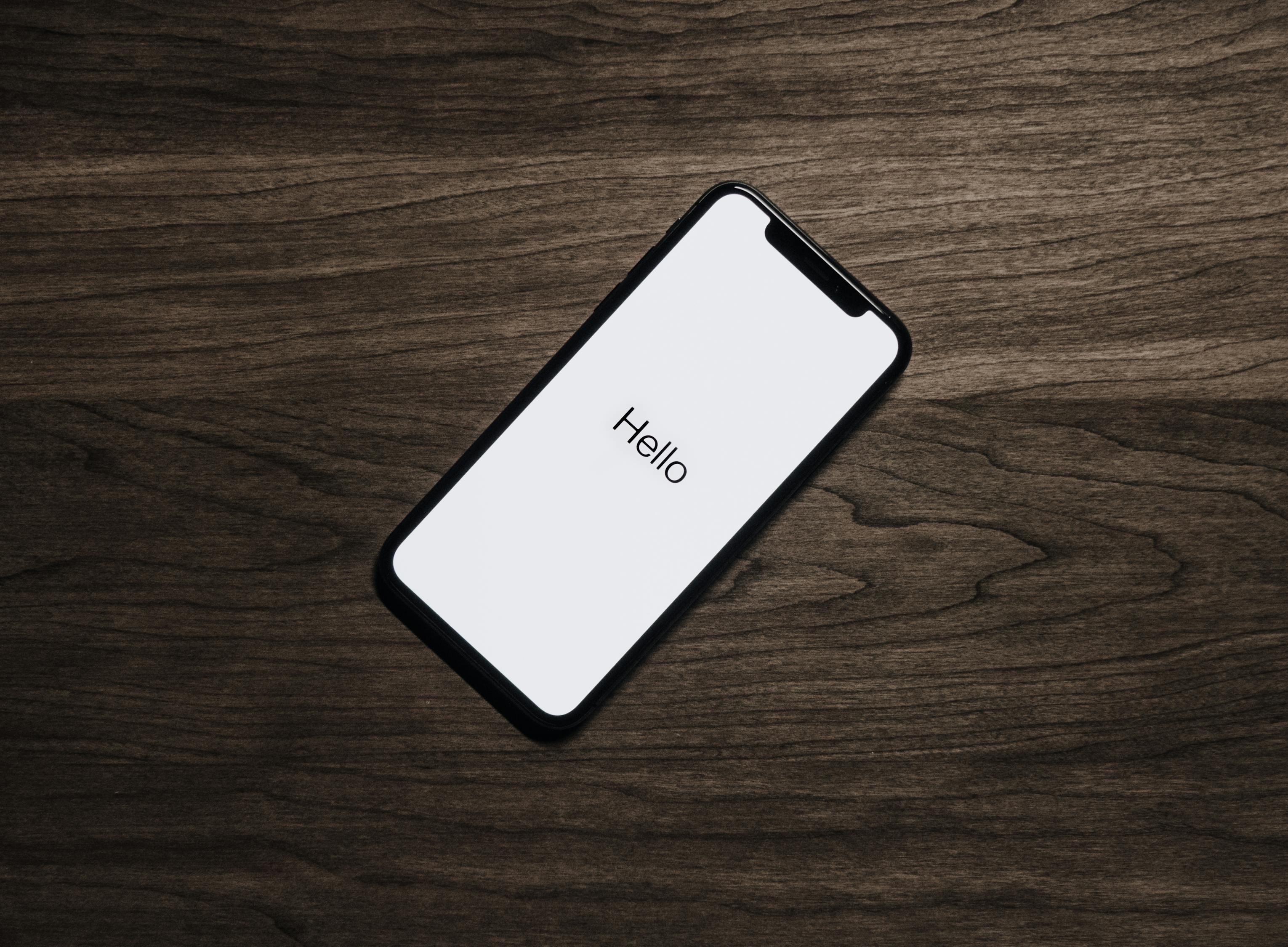 苹果iPhone 6系统重启技巧详解与操作指南