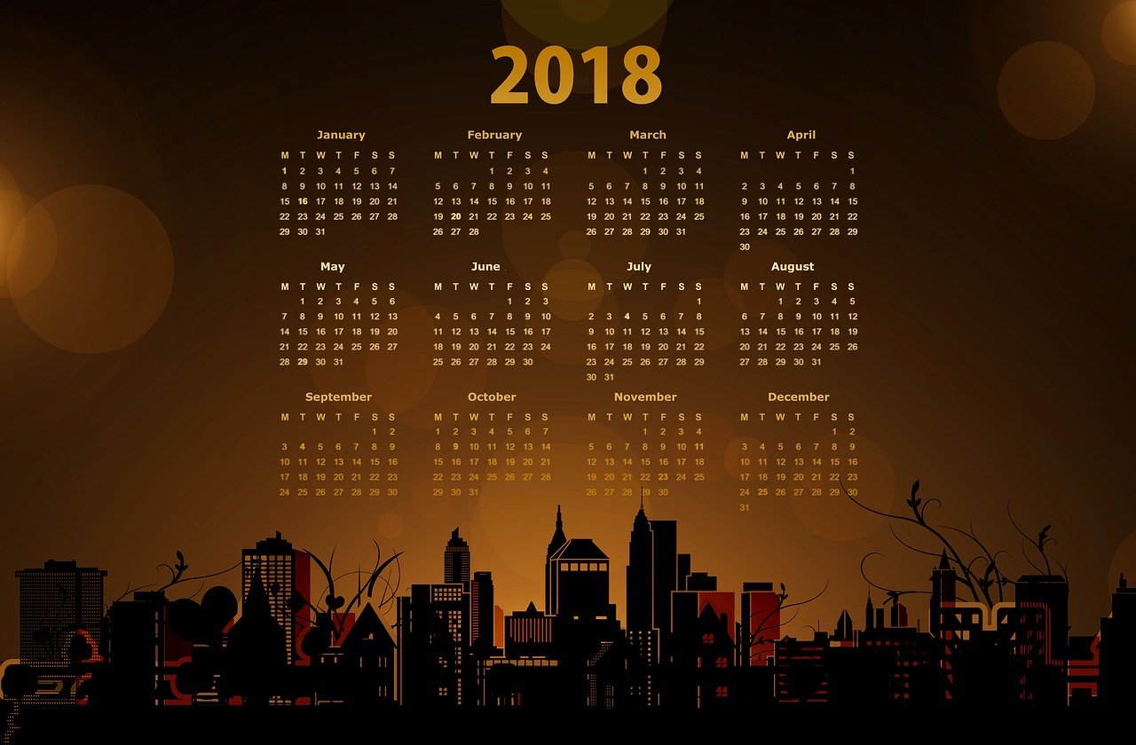 新澳门今晚开奖结果号码是多少，宜人的9062.905