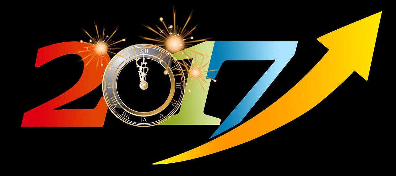 2024新澳门今晚开奖号码和香港，明眸皓齿8176.978