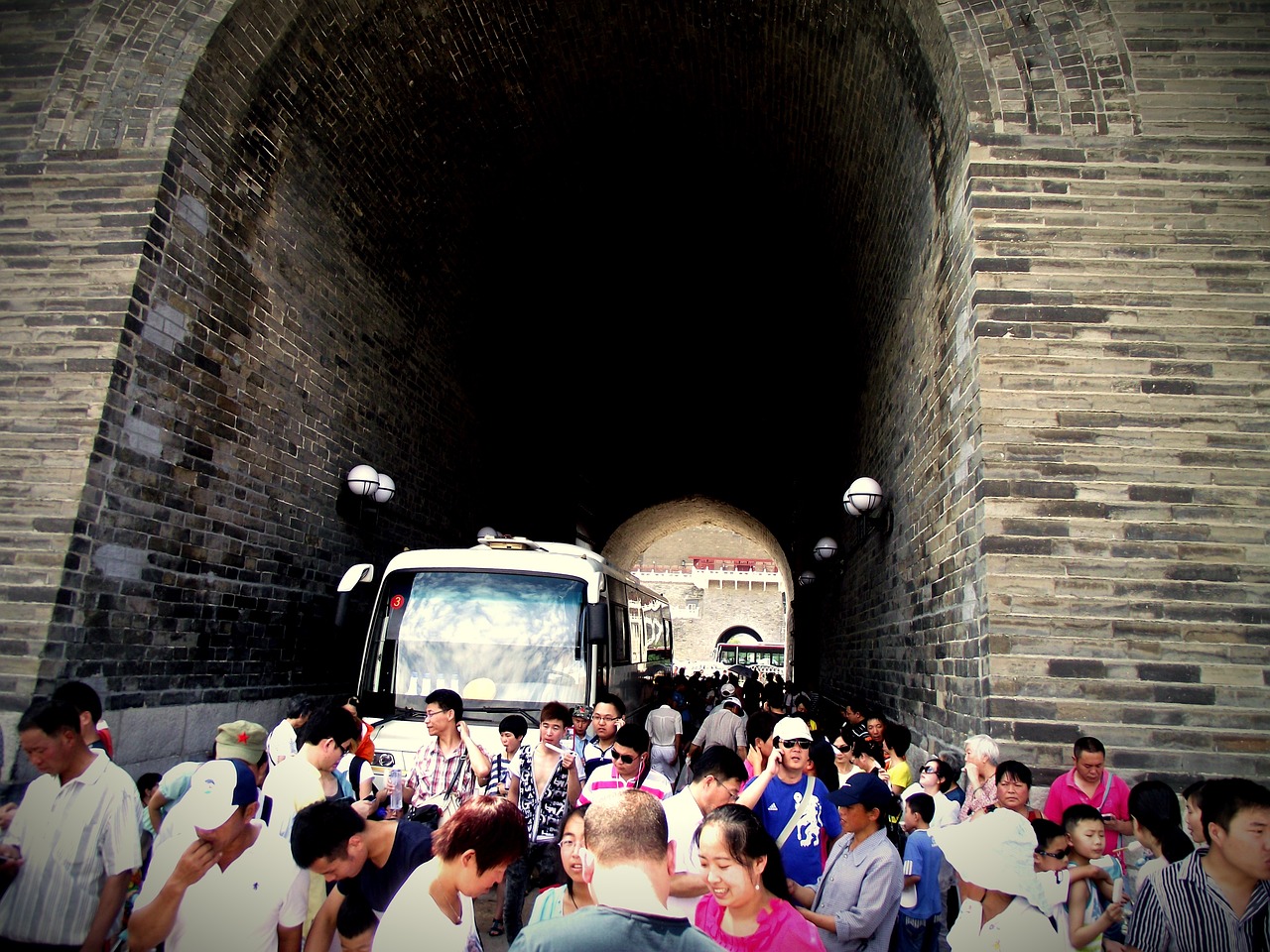 亚洲电影A，探索与启示之旅