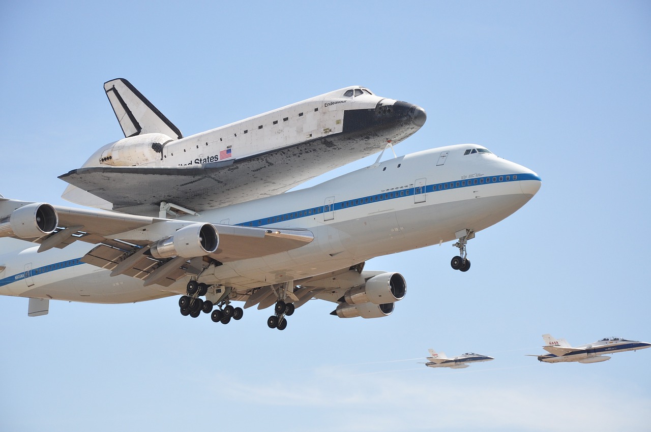 星舰发射最新动态，探索宇宙新里程碑，星际航行再掀热潮