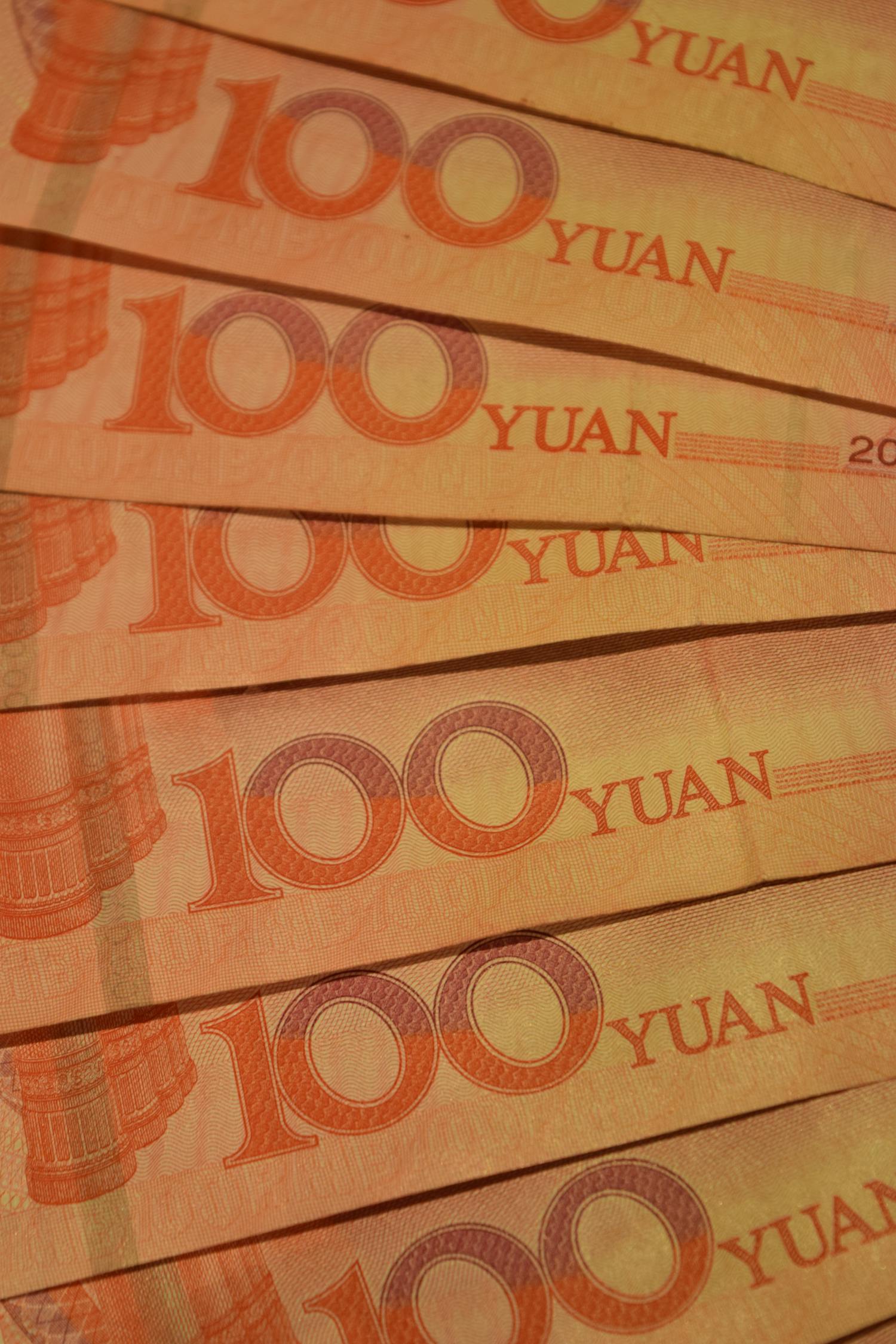 2024年9点30开特马，兴奋的VE7671.396