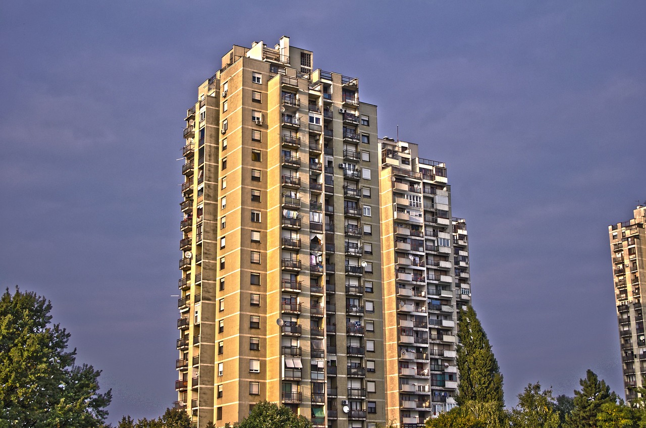 双流三里花城最新住宅价格概览，最新住宅价格信息解析