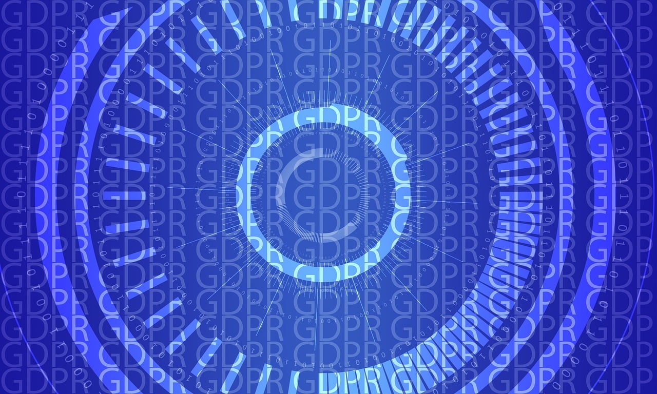 重塑数字时代的道德基石，最新在线伦理探讨与启示