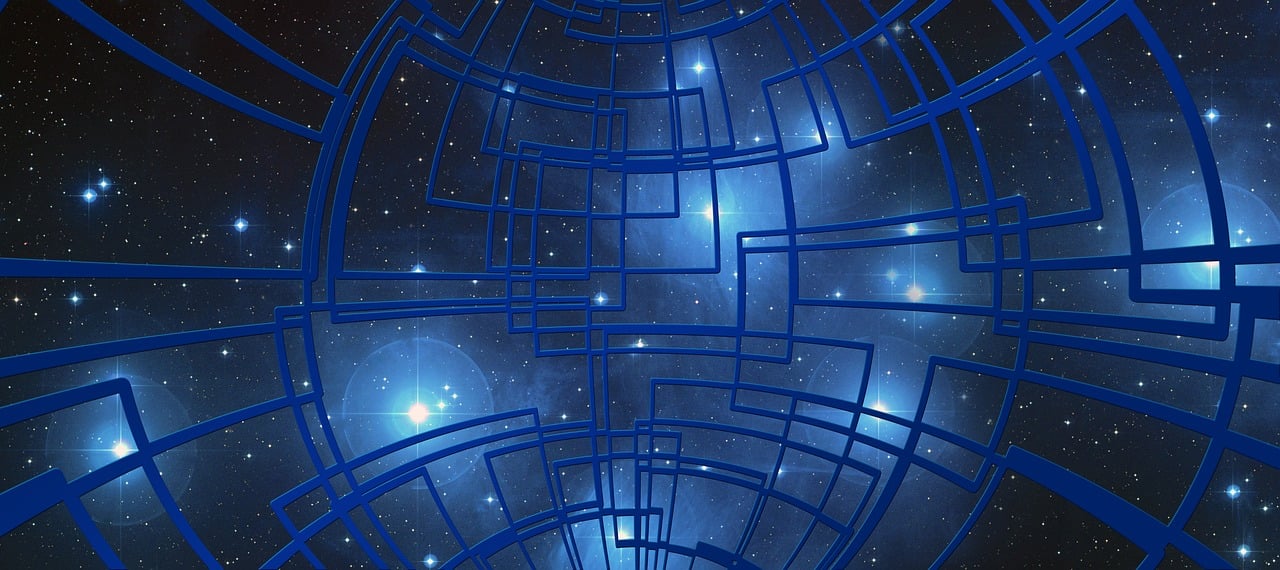 根嘎资讯，探索信息世界的奥秘
