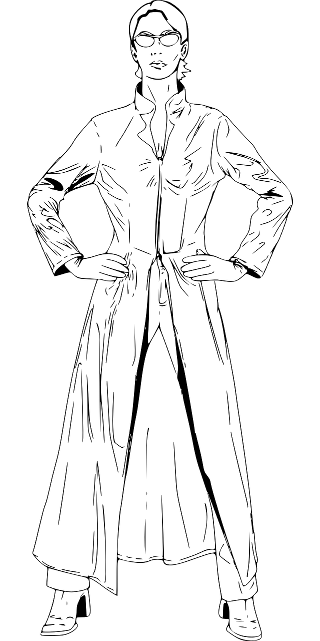 建大花园三期最新动态速递