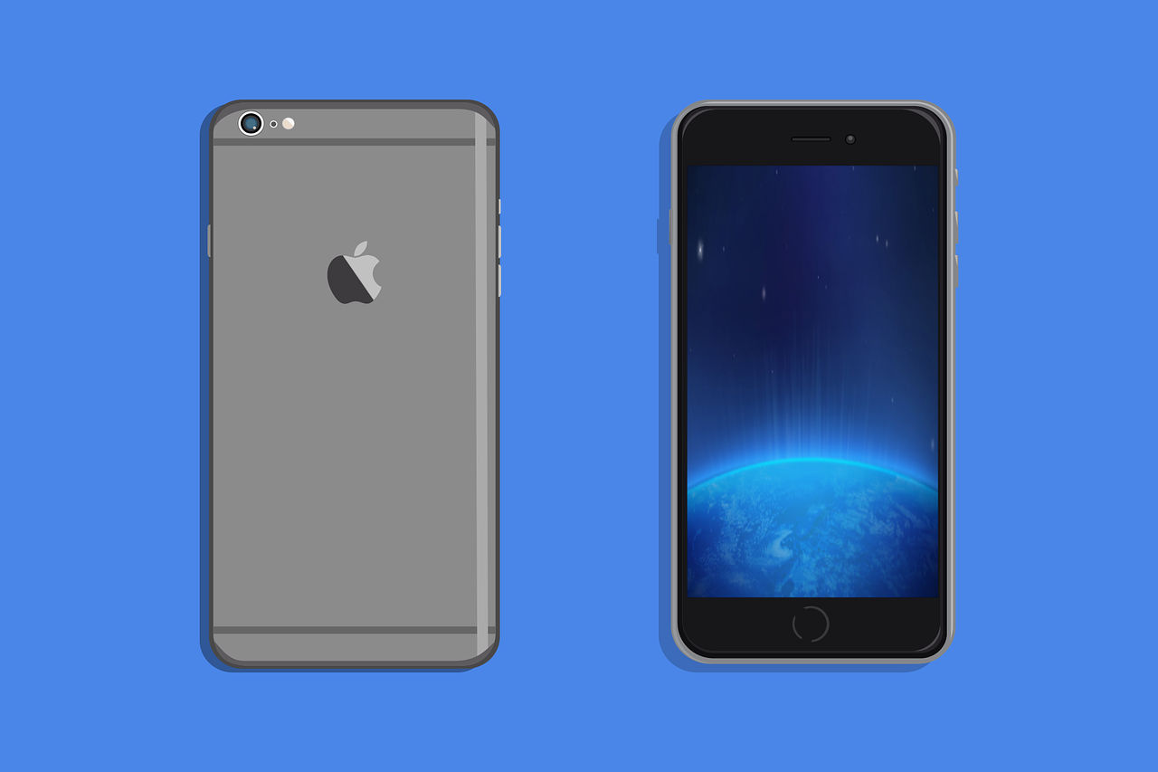 苹果iPhone 6上市时间的全面解析与回顾