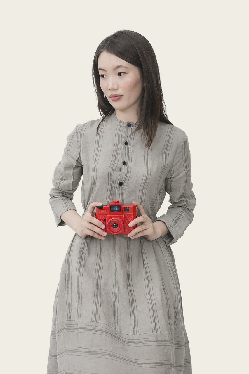 女明星璀璨风采，星辰下的闪耀身影