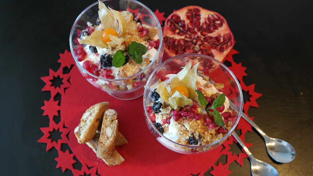 素食厨师招聘信息更新，启程探寻绿色美食之旅的契机
