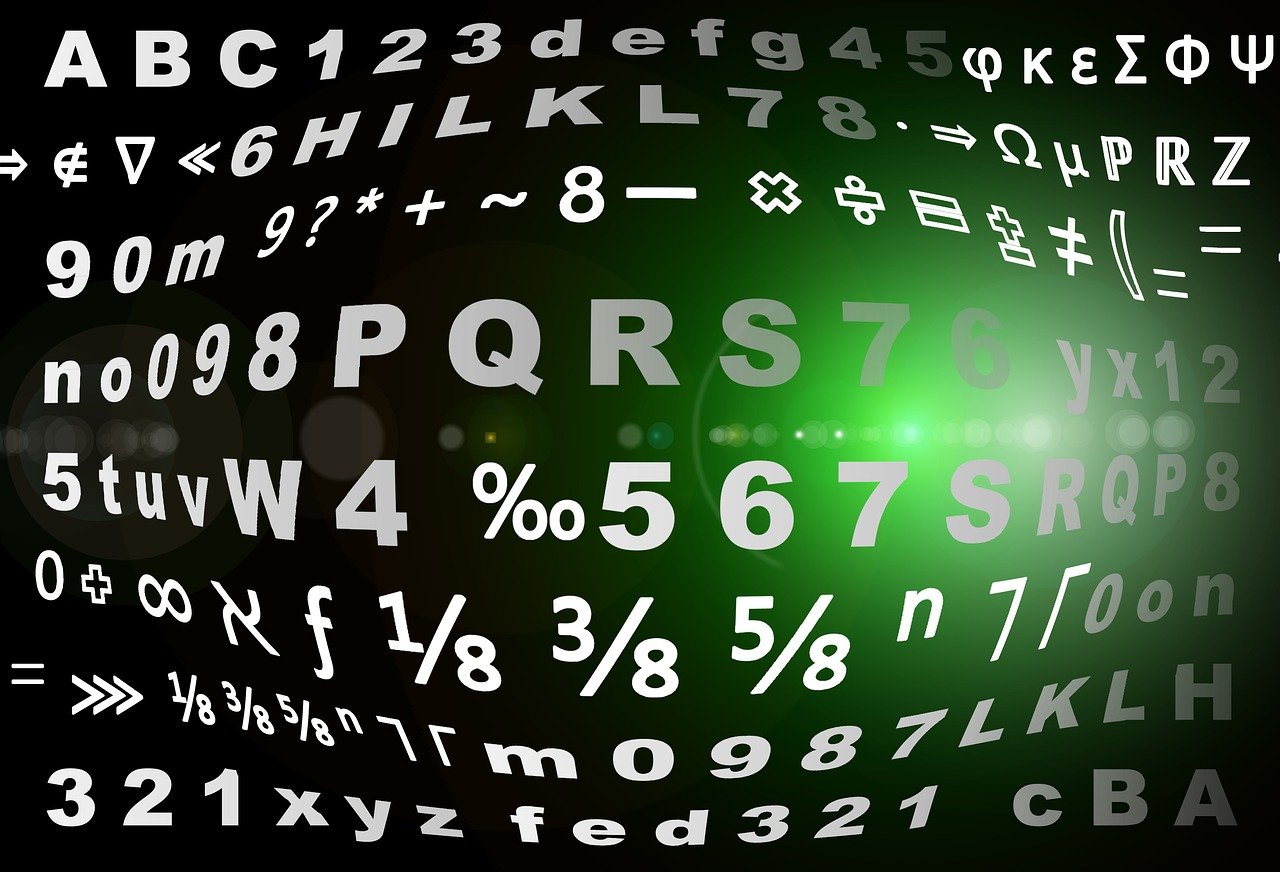 探索数字时代的无限可能，链信新趣味玩法揭秘！