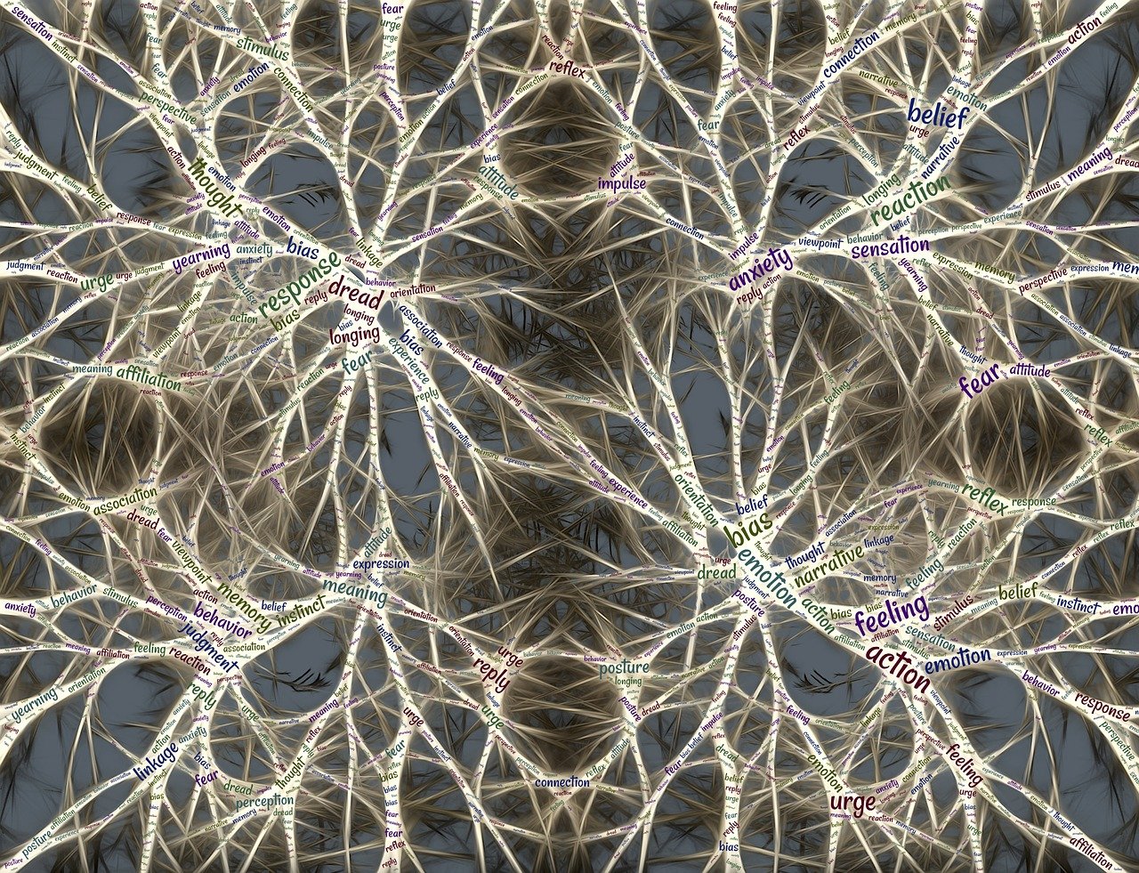全球疫情最新动态，挑战与希望并存的发展态势分析