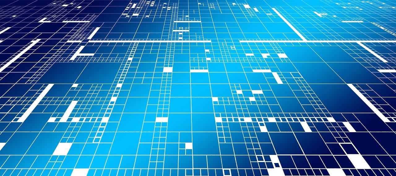2019热门新项目的崛起、探索与突破，影响及重要性分析。