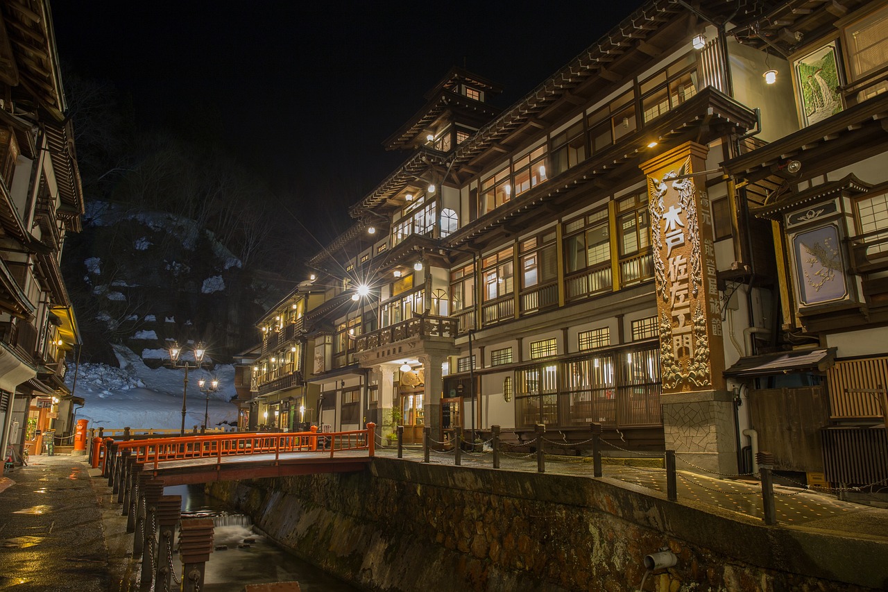 岑巩温泉最新动态揭秘，自然之美与温泉养生之旅的探索