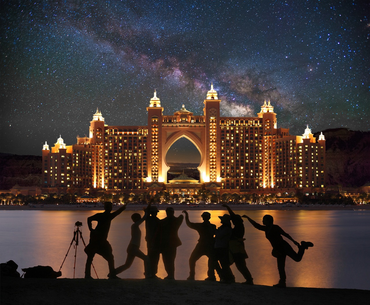 明星动漫图片大全，探索璀璨动漫世界的视觉盛宴