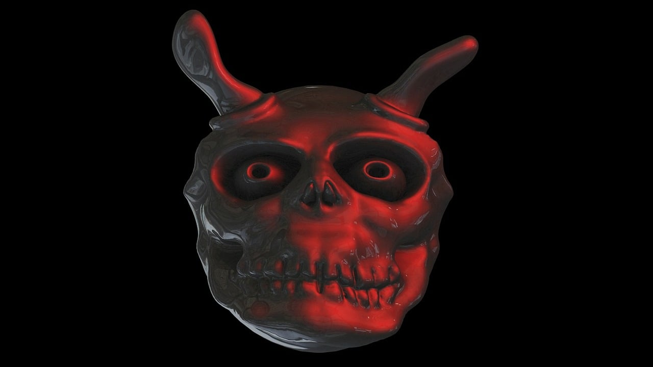 德古拉电影，从荧幕恶魔到文化象征的变迁之路