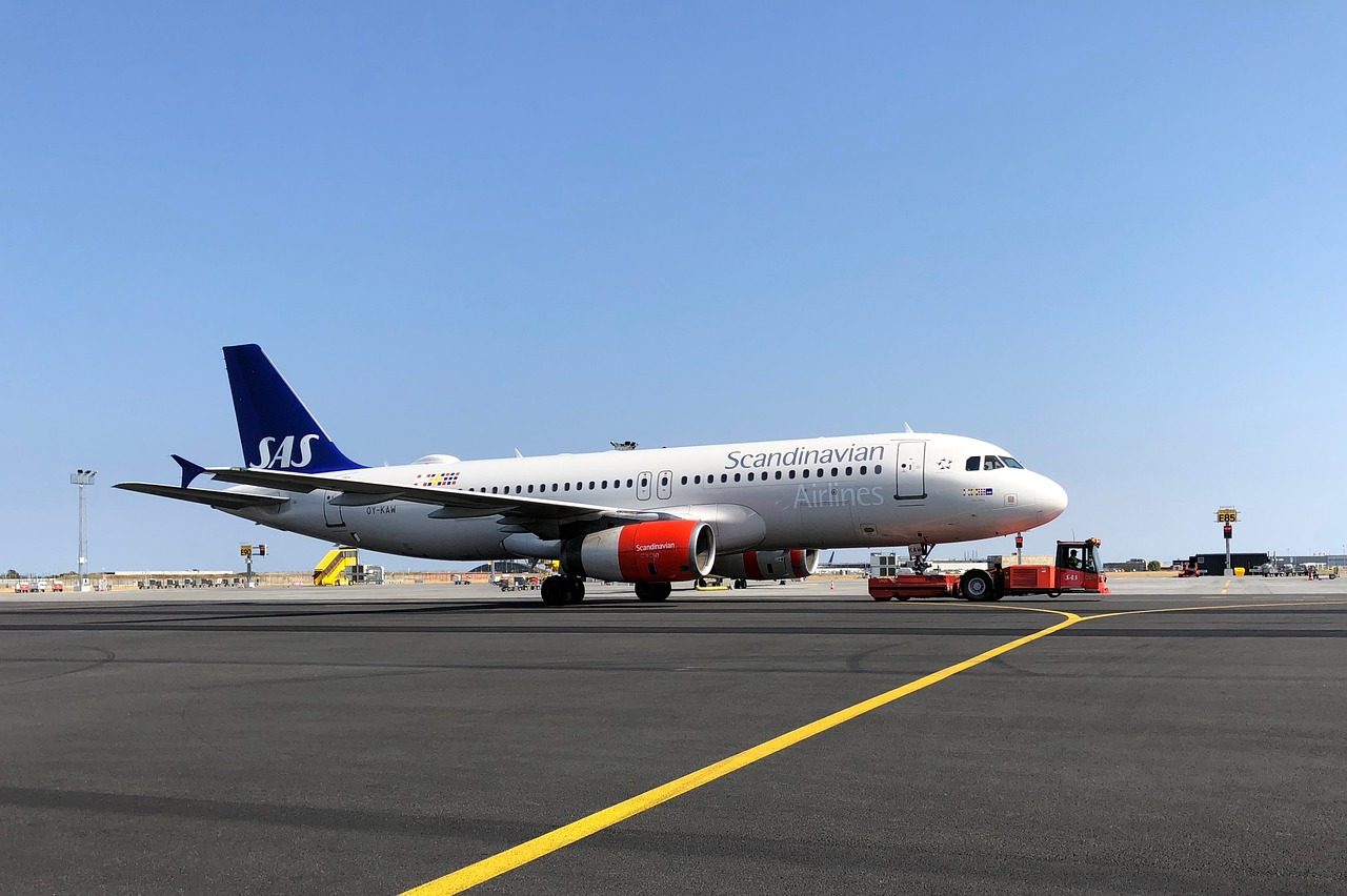 西咸空港新城最新资讯，航空新城蓬勃发展，新城资讯一网打尽
