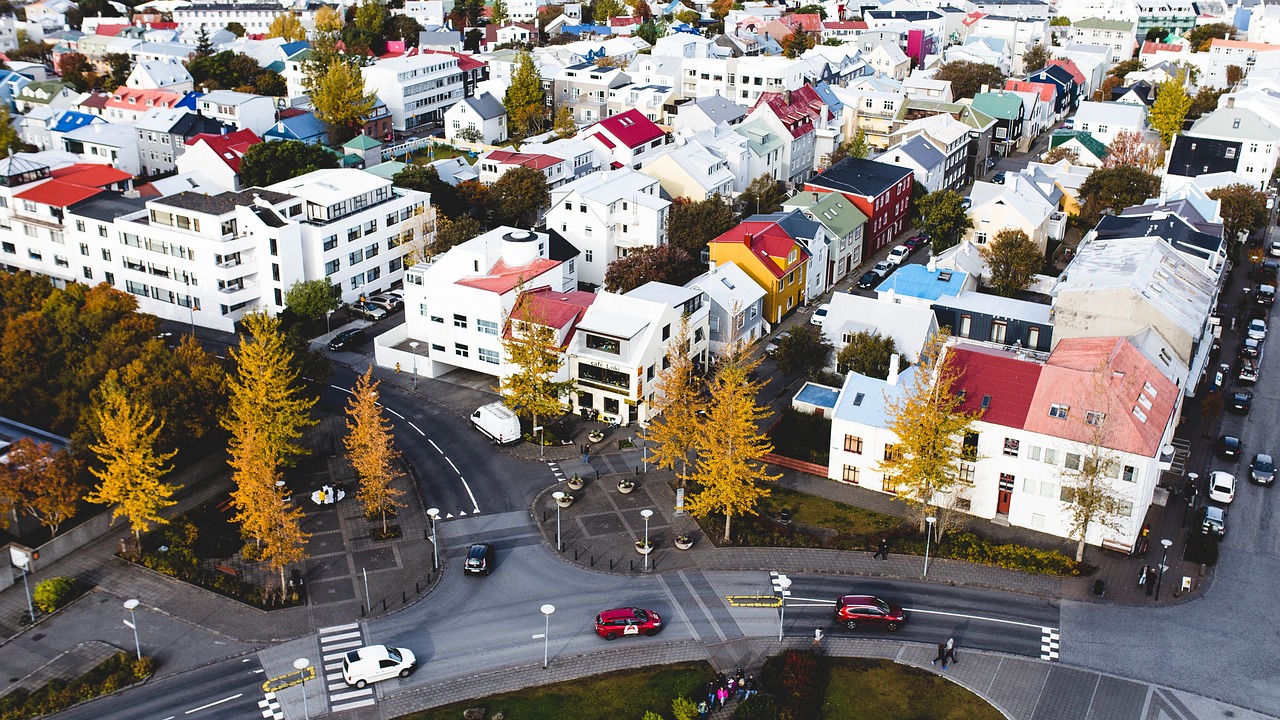 镇牛二级公路最新进展更新