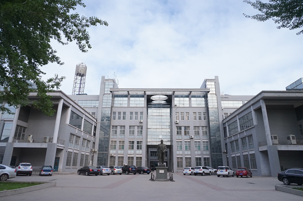 揭东地区最新招聘信息汇总