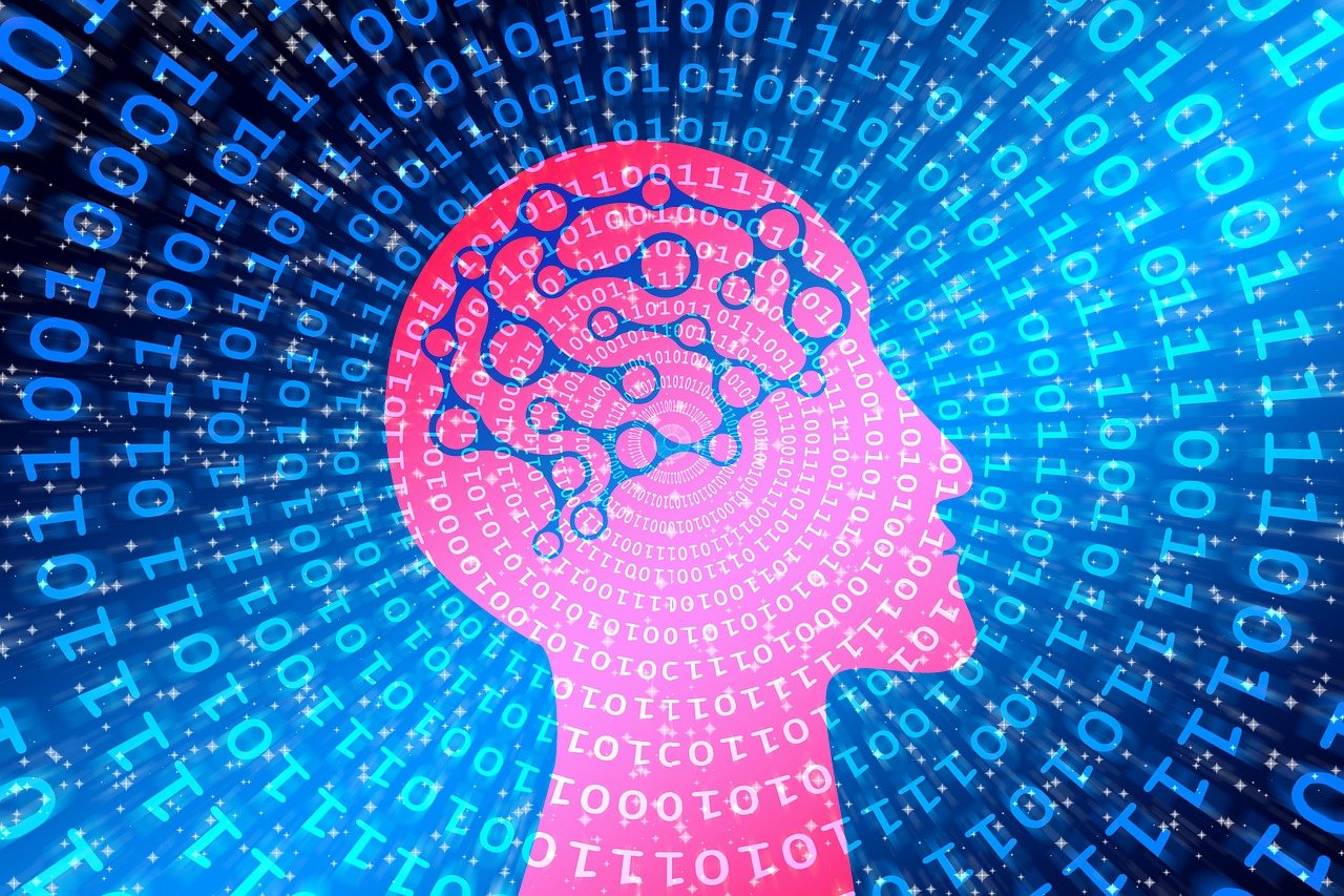 探索前沿科技与数字世界的无限可能——最新杀码今日揭秘
