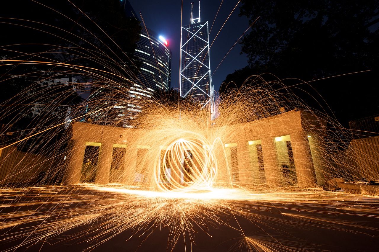 香港IPO上市，企业通往资本市场的黄金跳板之路