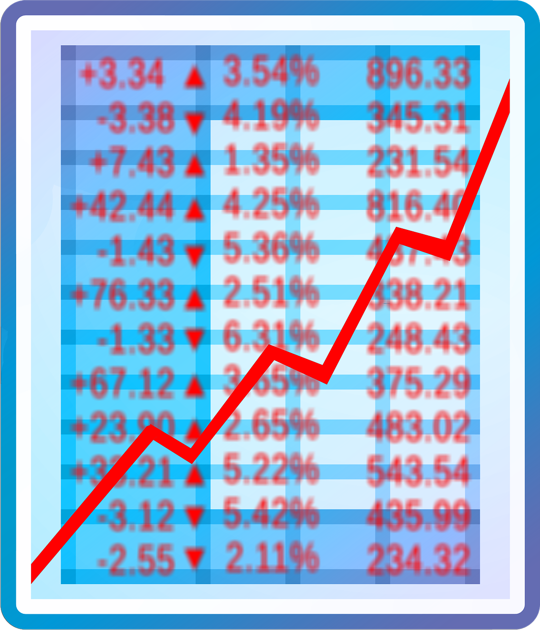 机械股票投资趋势与市场前景深度解析