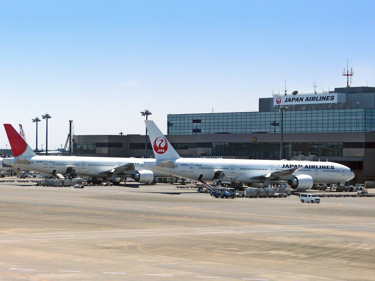 海航控股重塑航空产业格局，引领未来发展新篇章的利好消息