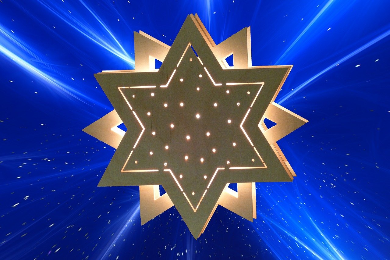 湖北明星闪耀娱乐圈，光芒照亮中国舞台