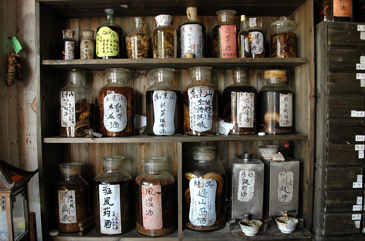 济宁心酒价格表大全，深度解析与比较，全方位比较各系列酒水价格