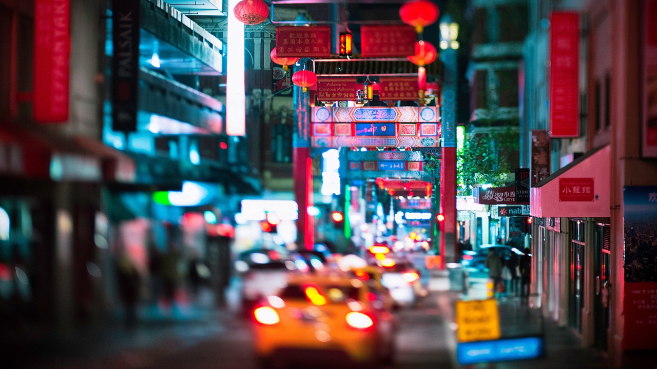 中央电视台4套在线直播，文化与娱乐的交融盛宴