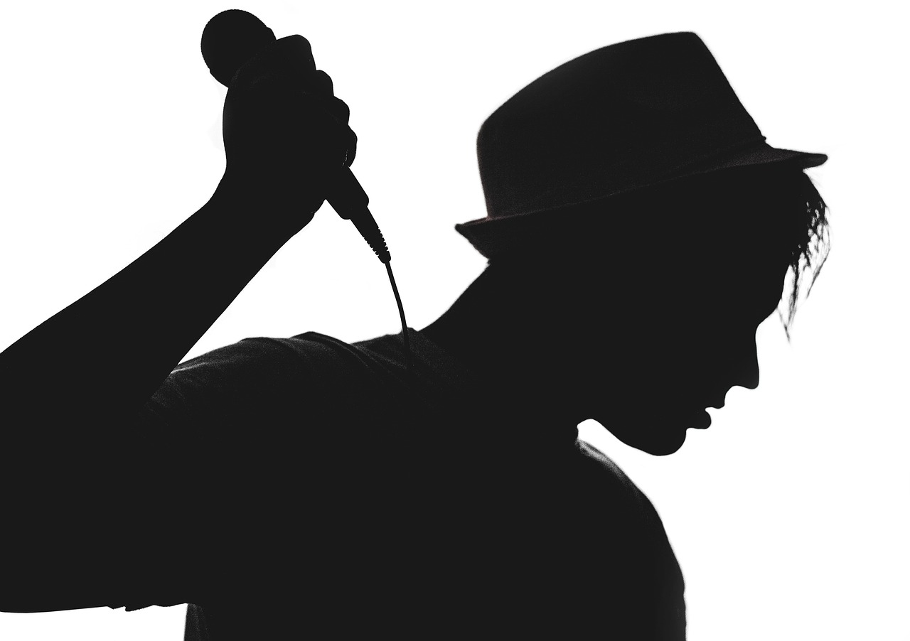 最新歌曲推荐，带你领略音乐魅力与潮流趋势