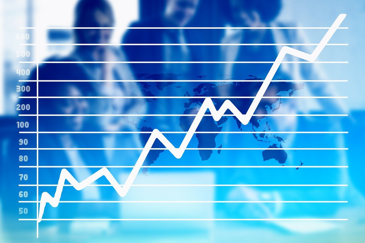 宜人贷股票深度解析，金融科技领域的投资潜力探究