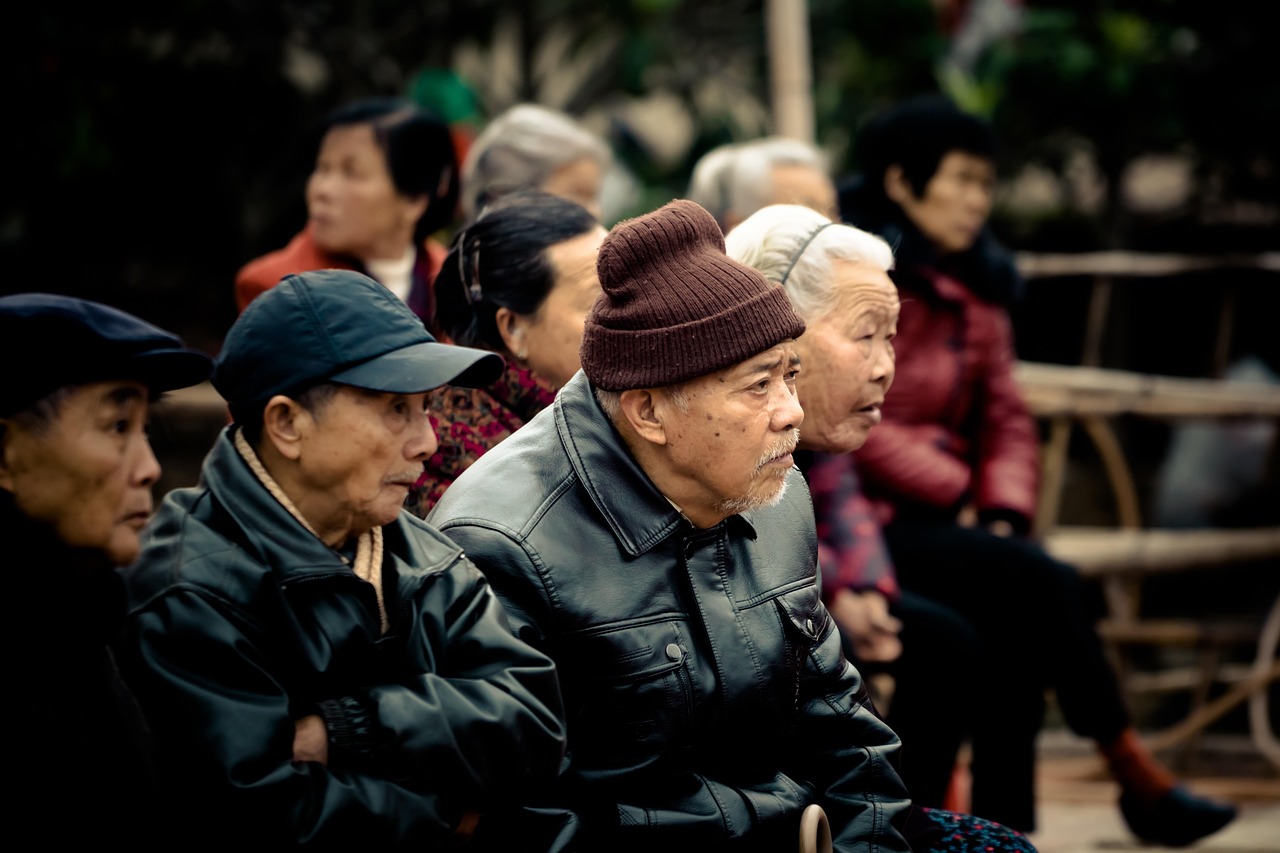 老爸是奇葩演员表全解析
