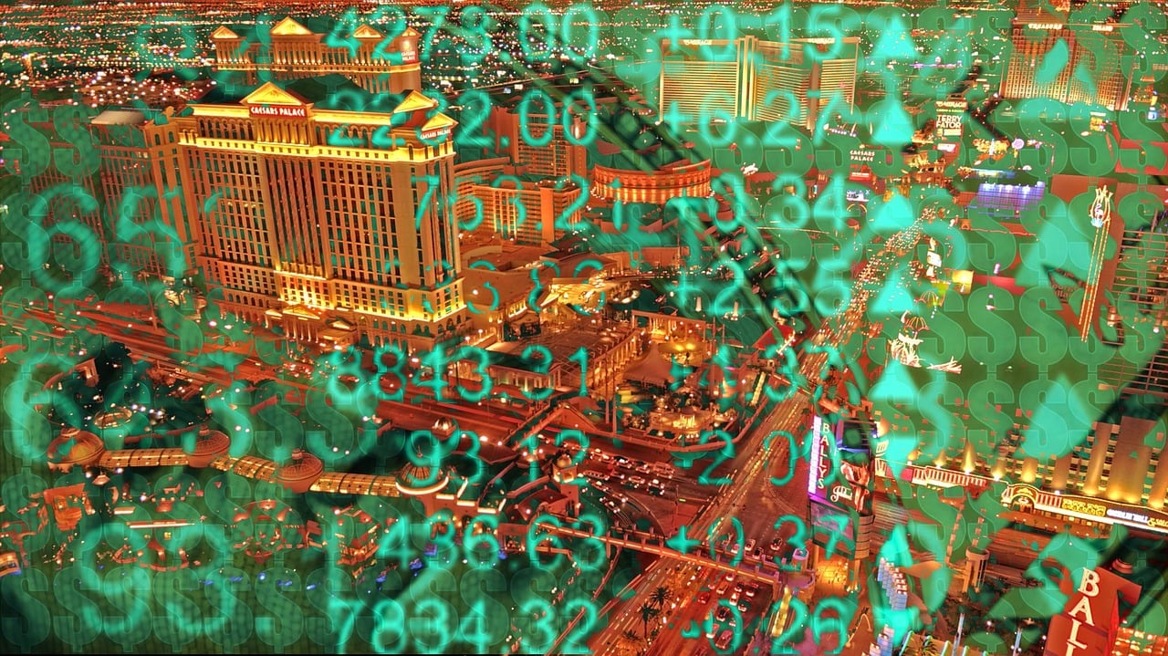 市级绘画比赛，艺术盛宴与未来启示的启示