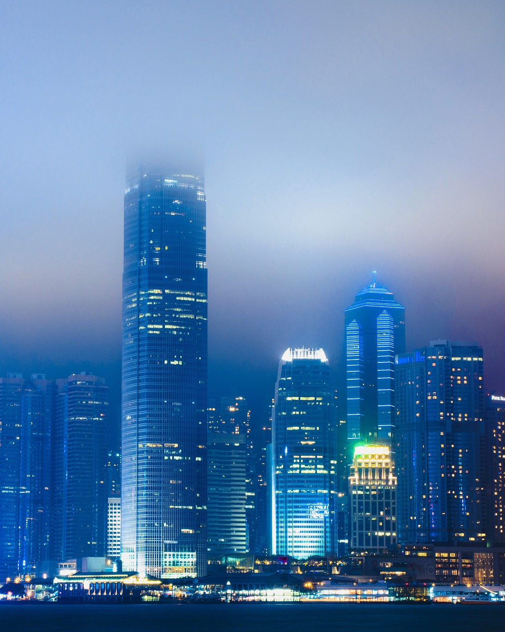 任丘楼盘价格行情详解及趋势分析