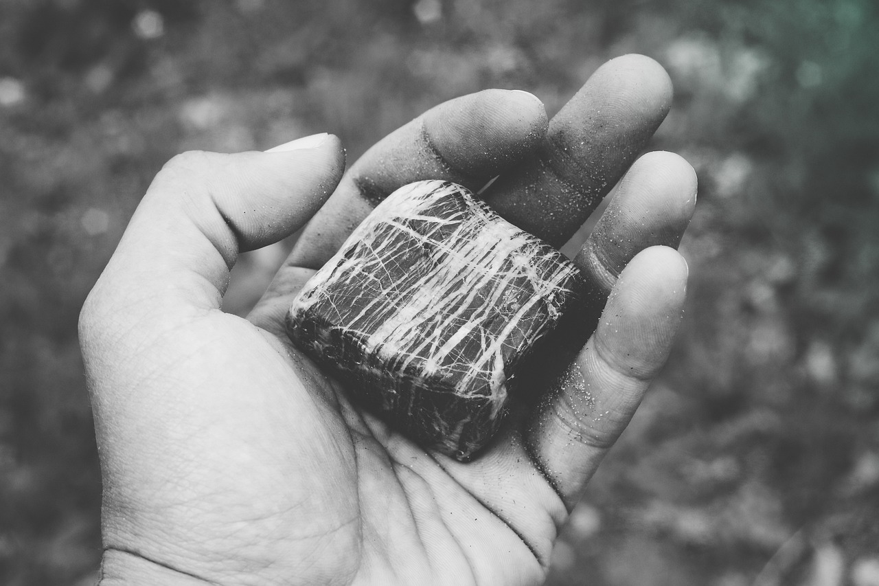 风湿病最新研究成果揭秘，突破与未来展望