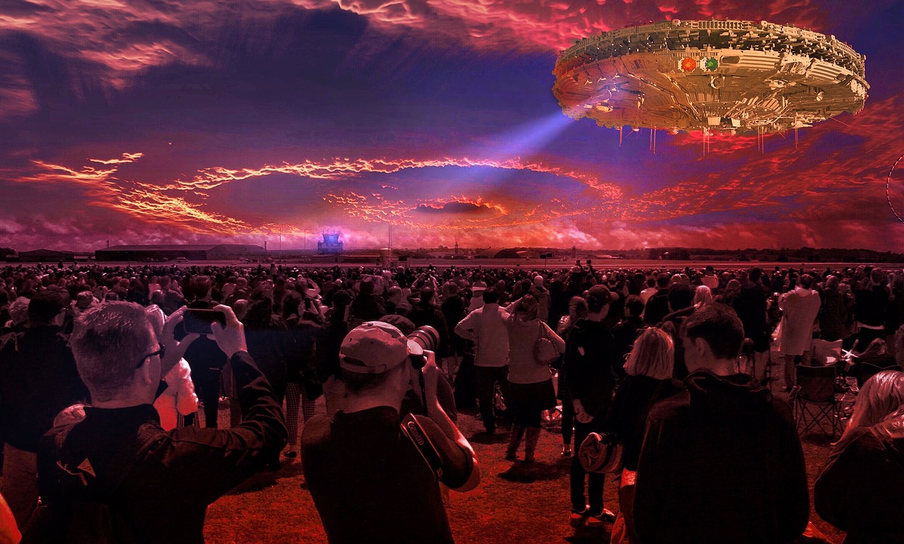 三星最新科技发布引领未来科技潮流风潮