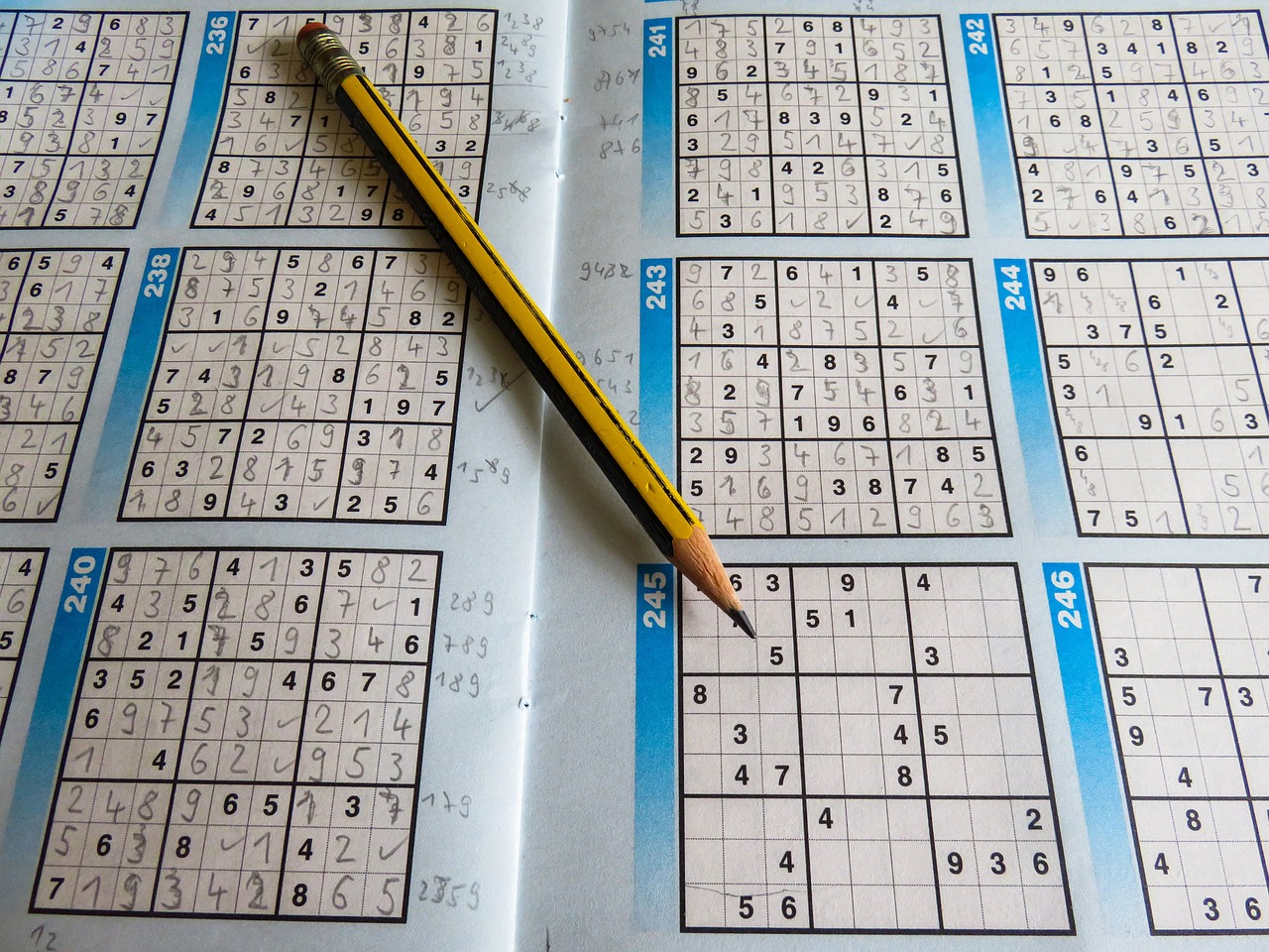 跳绳比赛的激烈角逐，一篇500字作文