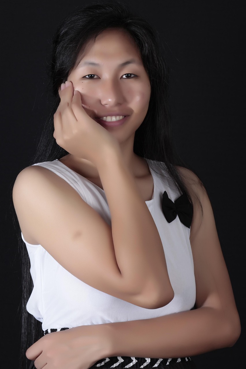 肥女明星的魅力重塑与自我超越之路
